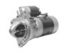BTS Turbo S510227 Starter